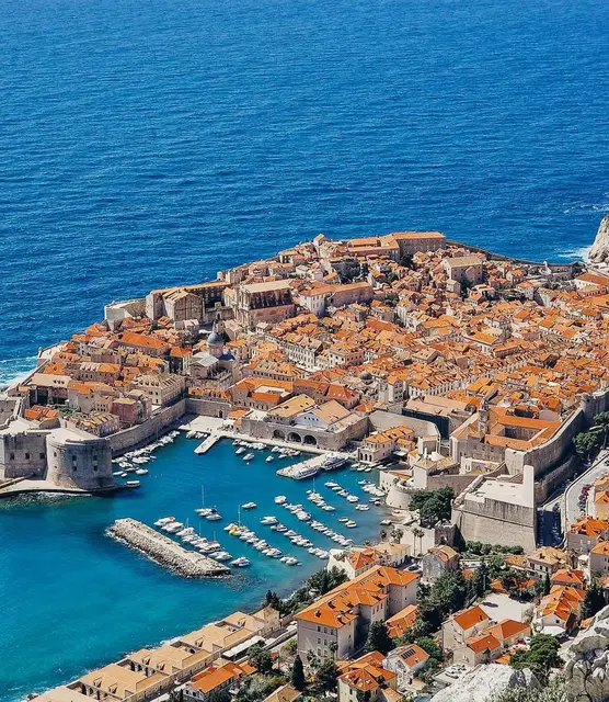 Croatia