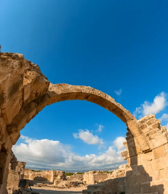 Cyprus