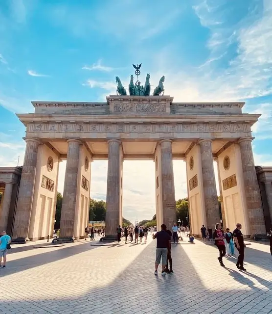 Germany