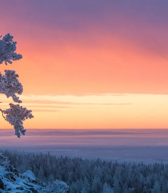 Finland