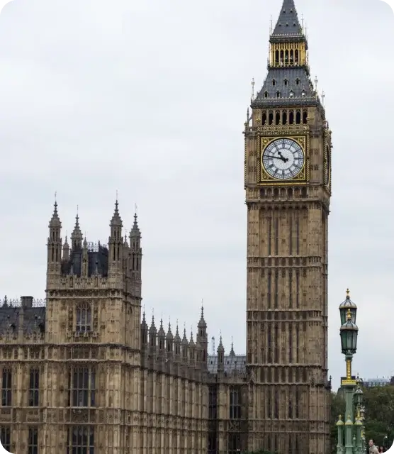 United Kingdom