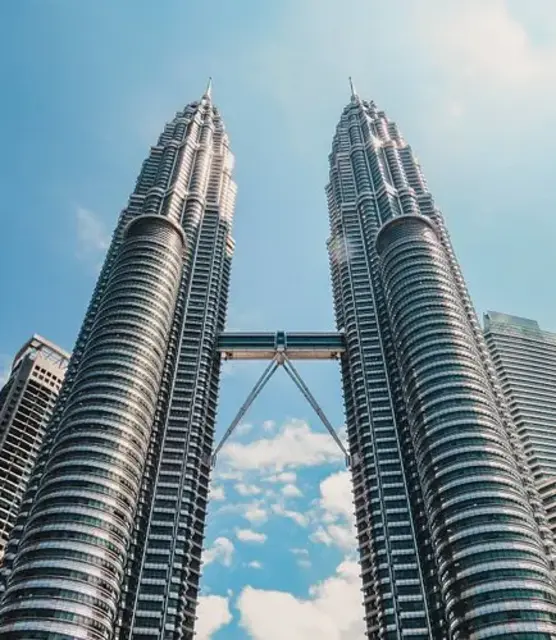 Malaysia