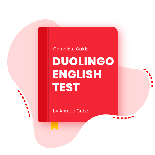 Duolingo