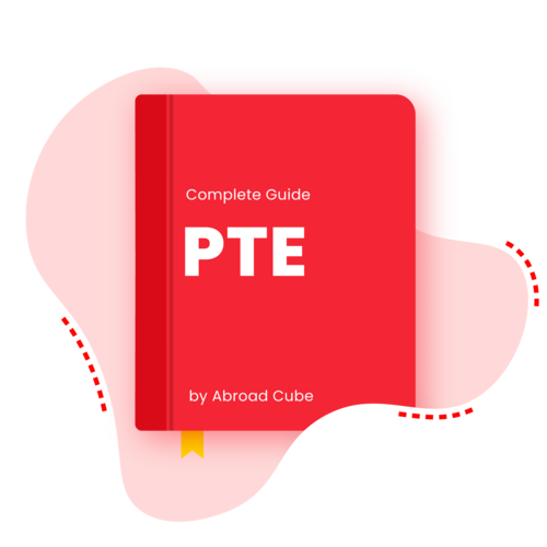 PTE