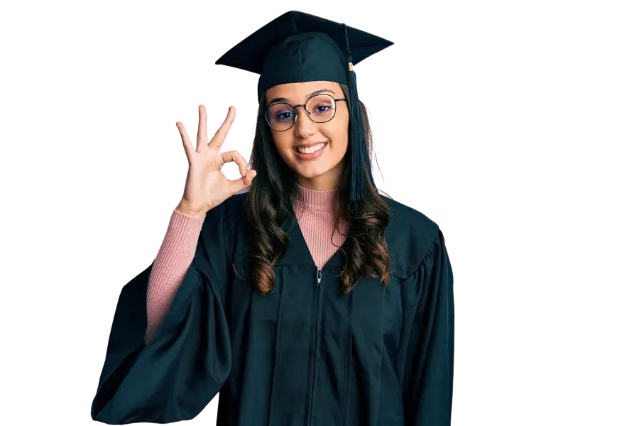Study in New Zealand Banner