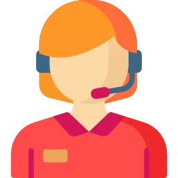 Customer Service