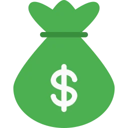 Money Bag