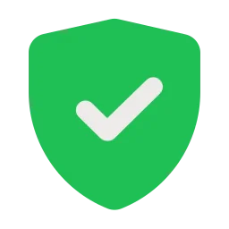 Shield