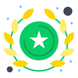 Stars