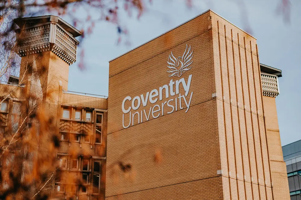 University Photo