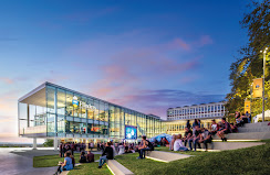 University Photo