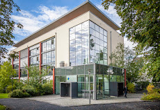 University Photo