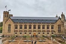 University Photo