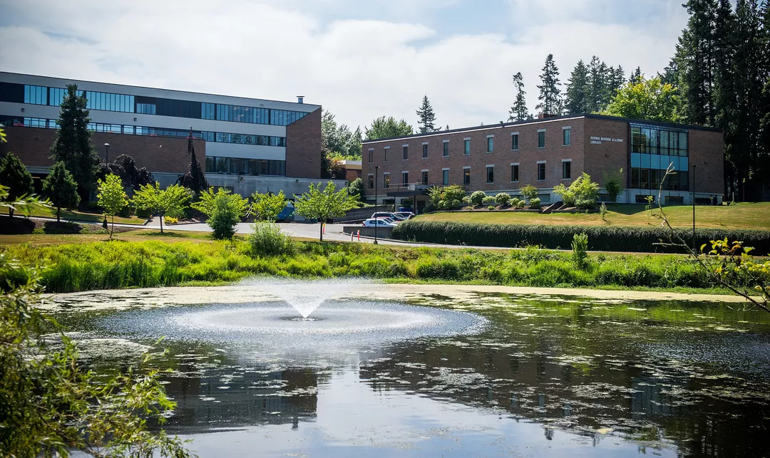 University Photo