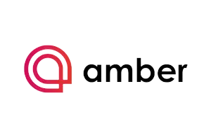 Amber Student