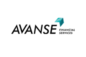 Avanse Education Loan