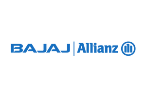 Bajaj Allianz