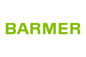 Barmer Insurance