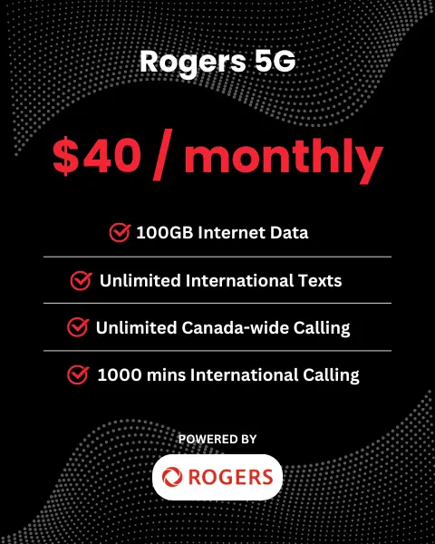 Rogers