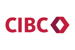 CIBC Pay
