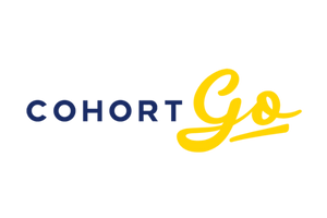 CohortGo