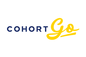 Cohort Go