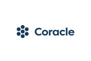 Coracle