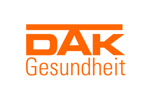 DAK Insurance