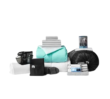Essentials Kit for Students