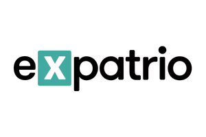 Expatrio