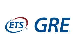 GRE India