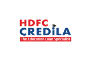 HDFC Credila