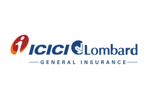 ICICI Lombard