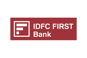 IDFC First Bank Education Loan