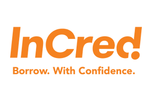 InCred Education Loan