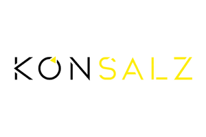KonSalz