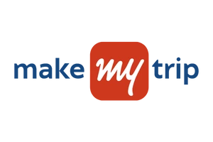 MakeMyTrip