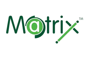 Matrix