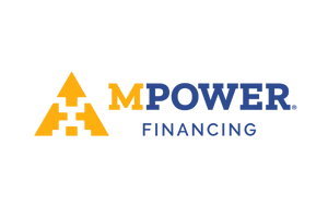 MPower Financing