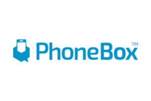 PhoneBox