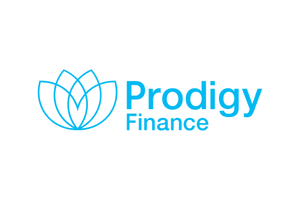 Prodigy Finance Education Loan