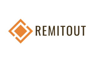 Remitout