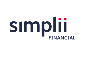 Simplii Financial Logo