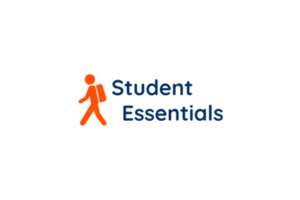 Student Essentials