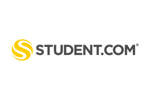 Student.com