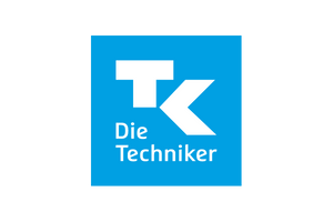 TK