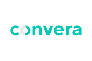 Save up to Rs 25,000 on Convera Payment
