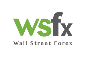 Wall Street Forex