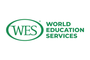WES
