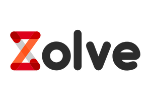 Zolve